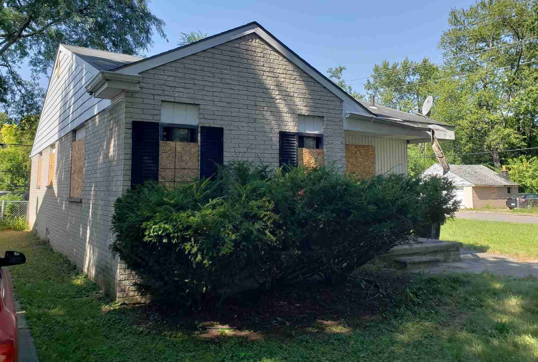 14651 Braile front exterior photo recent.jpg